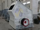 Impactor/Impact Crusher Manufacturers/Impact Crushers